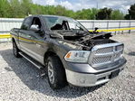 RAM 1500 2016