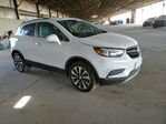Buick Encore 2021