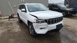 Jeep Cherokee 2020