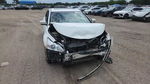 Nissan Altima 2014