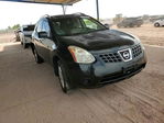 Nissan Rogue 2010
