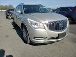 Buick Enclave 2014