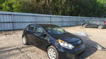 Kia Rio 2015