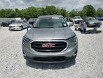 GMC Terrain 2018