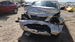 Kia Sorento 2007