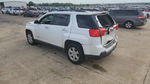 GMC Terrain 2014