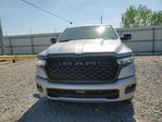 RAM 1500 2025