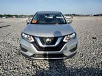 Nissan Rogue 2020