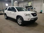 GMC Acadia 2012