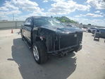 Chevrolet Silverado 2018