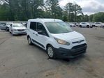 Ford Transit 2014
