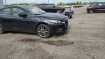 Mazda 3 2018