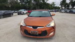 Hyundai Veloster 2012