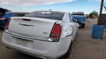 Chrysler 300 2013