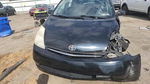 Toyota Prius 2007