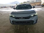 Honda Civic 2025