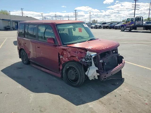 Toyota  2006
