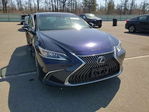 Lexus ES 2021
