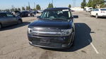 Ford Flex 2015