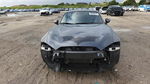 Mazda MX-5 2022