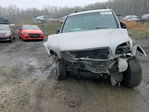 Toyota Sequoia 2004
