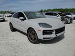 Porsche Cayenne 2024