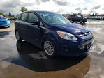 Ford C-MAX 2016