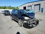 Subaru Forester 2018