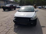 Hyundai Accent 2015