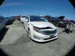 Kia Optima 2015