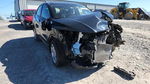 Honda HR-V 2017