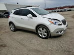Buick Encore 2015