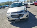 Chevrolet Equinox 2016