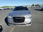 Chrysler 300 2018