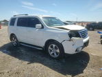 Honda Pilot 2013