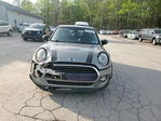 MINI Cooper 2017