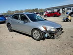 Honda Accord 2012