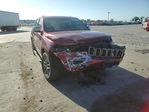 Jeep Cherokee 2020