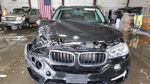 BMW X5 2015