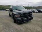 RAM 1500 2015