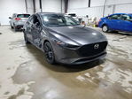 Mazda 3 2022