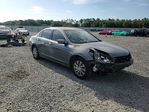 Honda Accord 2011