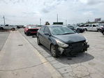Hyundai Accent 2012
