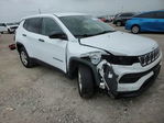 Jeep Compass 2022