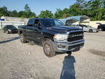 RAM 2500 2022