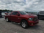 RAM 1500 2013