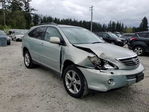 Lexus RX 2006