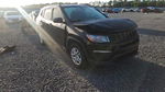 Jeep Compass 2019