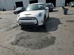 MINI Cooper 2022