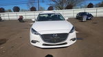Mazda 3 2017